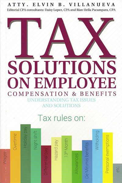 Tax-Solutions-on-Employee–by-Atty-Elvin-B-Villanueva-3
