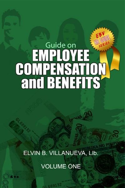 Compenstation-and-benefits