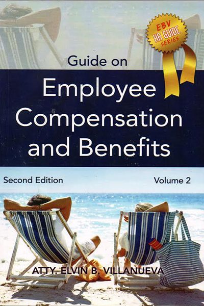 Employee-COmpensation-and-Benefits-by-Atty-Elvin-B-Villanueva