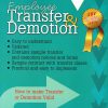 Employee-Transfer-and-Demotion-by-Atty-Elvin-B-Villanueva
