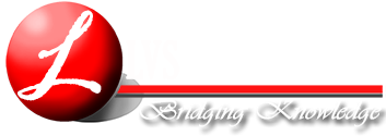 LVS Rich Publishing