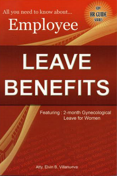 Leave-Benefits-by-Atty-Elvin-B-Villanueva-1