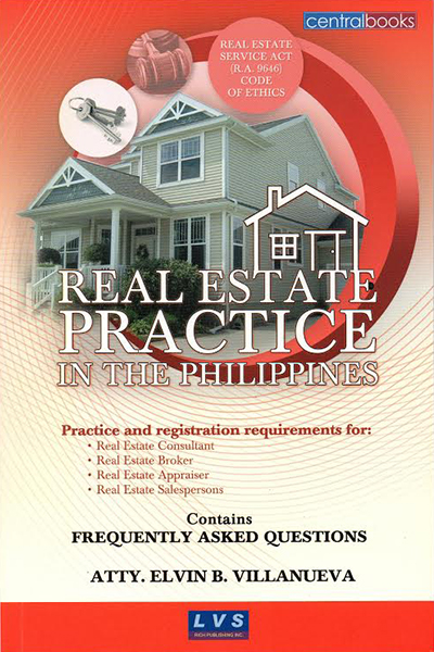 Real-Estate-Practice–by-Atty-Elvin-B-Villanueva