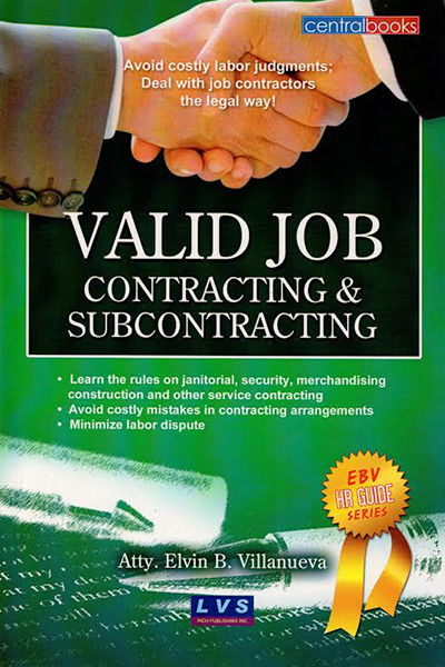 Valid-Job-contracting-subcontracting-by-Atty-Elvin-B-Villanueva