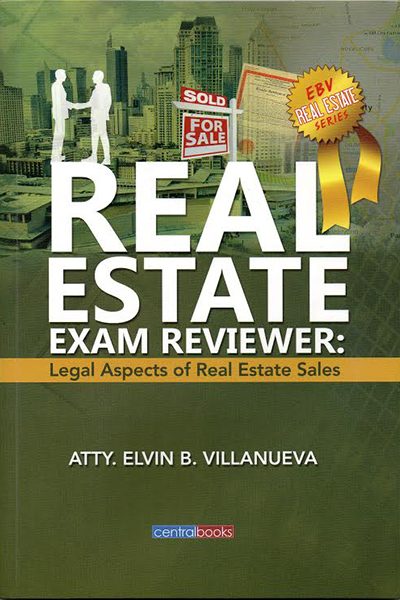 real-estate-exam-reviewer-2