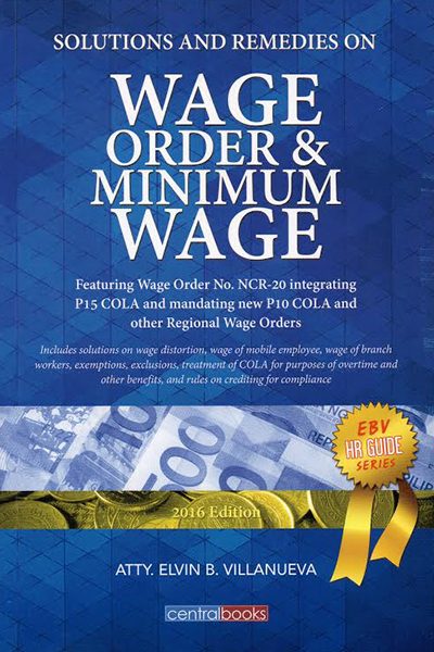 wage-order-and-minimum-wage–by-Atty-Elvin-B-Villanueva