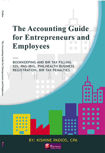 REV_THE ACCOUNTING BOOK GUIDE_COVER_FA
